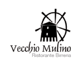 VECCHIO MULINO