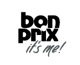 BONPRIX
