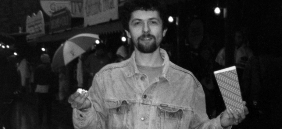 Mi spiace se ho peccato, mi spiace se ho sbagliato. Se non ci sono stato, se non sono tornato <em>- Vinicio Capossela -</em>