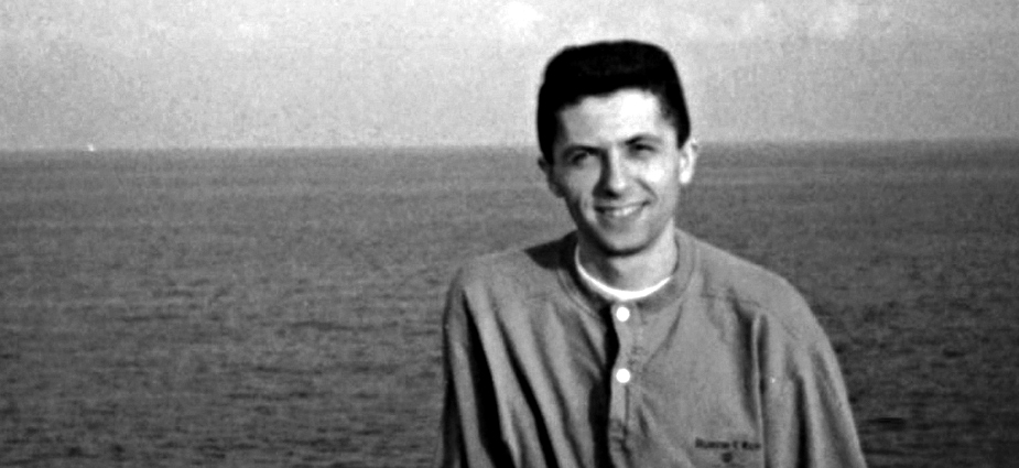 In the washing of the water will you take it all away Bring me something to take this pain away<em>- Peter Gabriel -</em>