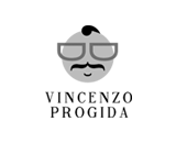 Vincenzo Progida
