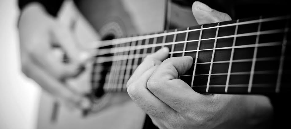 Canzone per Fabrizio