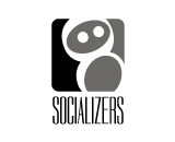 SOCIALIZERS