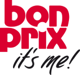 Bonprix